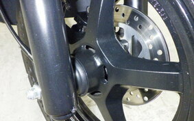 SUZUKI ADDRESS V125 DT11A