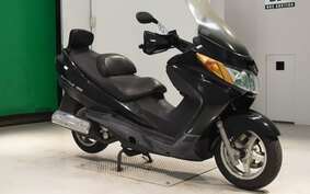 SUZUKI SKYWAVE 400 Gen.2 2004 CK43A