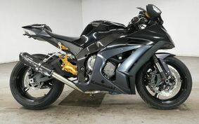 KAWASAKI ZX 10 NINJA R 2014 ZXCJ1X