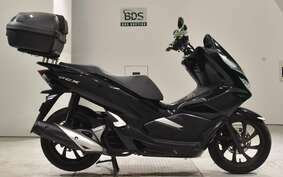 HONDA PCX125 JF81