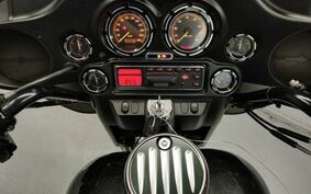 HARLEY FLHTC 1450 1999 DJV