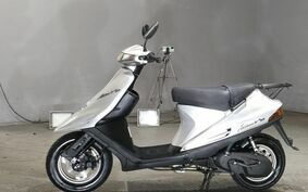 SUZUKI ADDRESS V100 CE13A