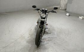 HARLEY XL1200S 2002 CHP