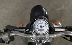 YAMAHA VINO SA10J
