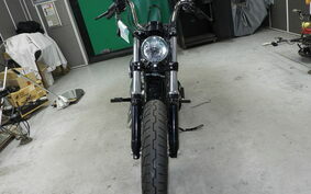 HARLEY XL1200X 2022 LC3