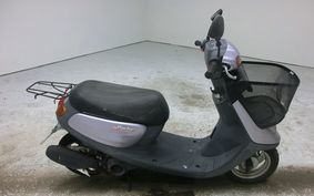 YAMAHA JOG POCHE 2001 SA08J