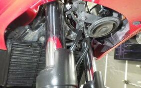 HONDA CB400 SUPER BOLDOR VTEC 2006 NC39