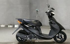 SUZUKI ADDRESS V50 CA4BA