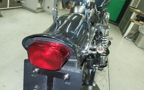 HARLEY FXDWG 1450 2005 GEV