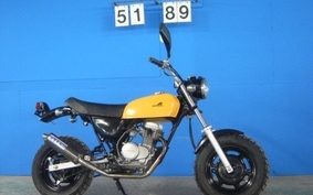 HONDA APE 50 AC16