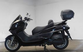 YAMAHA GRAND MAJESTY 400 2006 SH04J