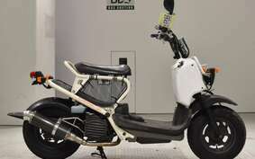 HONDA ZOOMER AF58