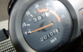 SUZUKI F SA11A