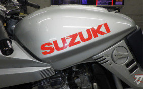 SUZUKI GSX250S KATANA GJ76A