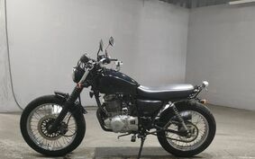 SUZUKI GRASS TRACKER BigBoy NJ4DA