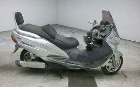 SUZUKI SKYWAVE 250 (Burgman 250) CJ41A