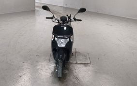 HONDA DUNK AF74
