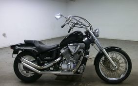 HONDA STEED 400 1998 NC26