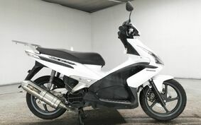 HONDA AIRBLADE 110 NC110A