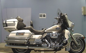 HARLEY FLHTCU 1580 2009 FC4