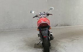 SUZUKI BANDIT 250 V GJ77A