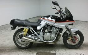 SUZUKI GSX250S KATANA GJ76A