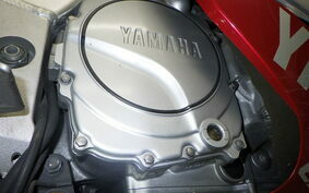 YAMAHA YZF1000R THUNDERACE 1998