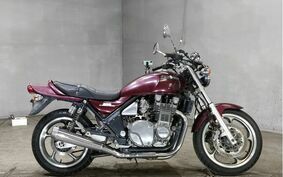 KAWASAKI ZEPHYR 1100 1992 ZRT10A