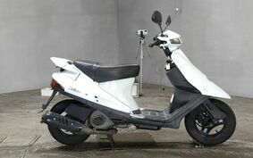 SUZUKI ADDRESS V100 S CE13A