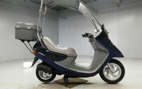 HONDA CABINA 90 HF06