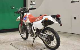 HONDA XLR200R MD29