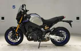 YAMAHA MT-09 SP 2023 RN69J