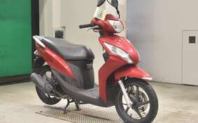 HONDA DIO 110 JF31