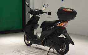 SUZUKI ADDRESS V50 G CA44A