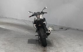 YAMAHA MT-25 RG43J