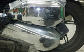 HONDA PCX 150 KF12