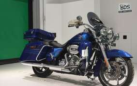 HARLEY FLHRSE 1800CVO 2013