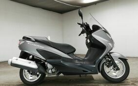 SUZUKI SKYWAVE 200 (Burgman 200) CH41A