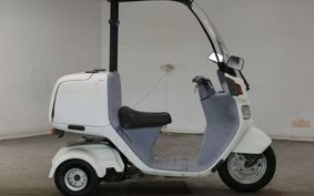 HONDA GYRO CANOPY TA02