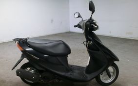 SUZUKI ADDRESS V50 Fi CA42A