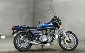 SUZUKI GS750G 1980 GS750G