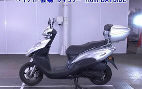 HONDA SDH125T TJJL