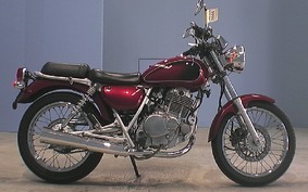 SUZUKI ST250E NJ4CA