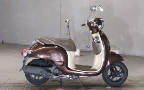 HONDA GIORNO AF70