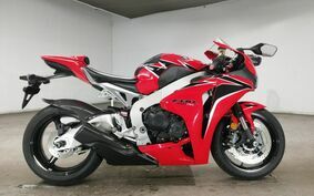 HONDA CBR1000RR 2013 SC59