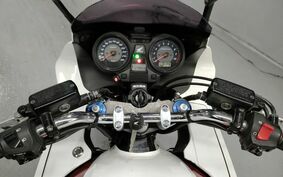 HONDA CB1300SB SUPER BOLDOR 2009 SC54