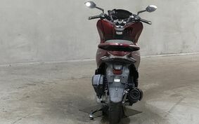 HONDA PCX 150 KF30