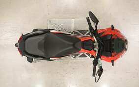 HONDA ADV150 KF38