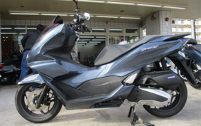 HONDA PCX125 JK05