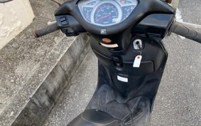 HONDA LEAD 110 JF19